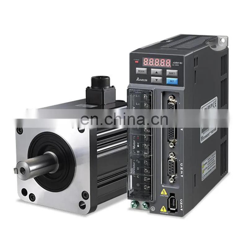 Hot sale New Delta HMI DOP-107EV 7 inch HMI replace DOP-B07E411/DOP-B07E415