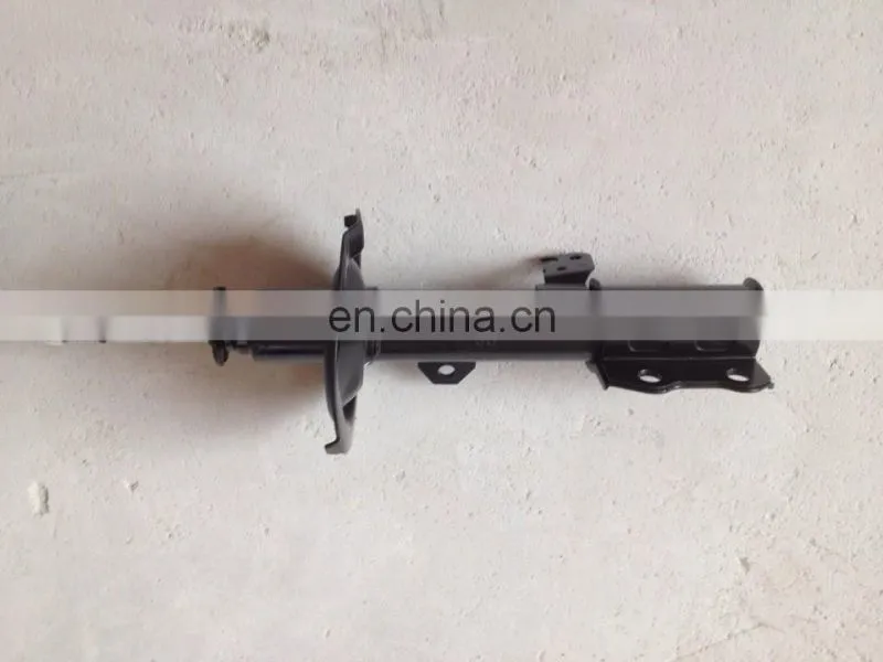 Top quality shock absorber air shock absorber repair kit 334346 shock absorber testing