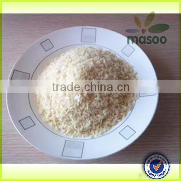 panko bread crumbs grade A