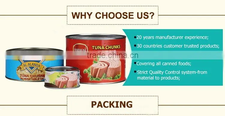 canned tuna shredded/tuna canned/tuna fish