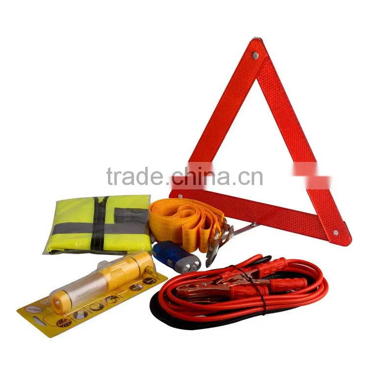 Cheap stylish utility emergency first aid kit