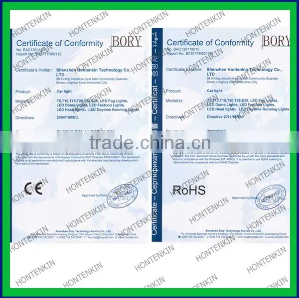 G4 led chip 12smd 12W spotlight lamp 5050