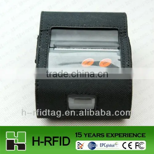 Bluetooth Portable Thermal POS Printer---from original manufacturer 15 years