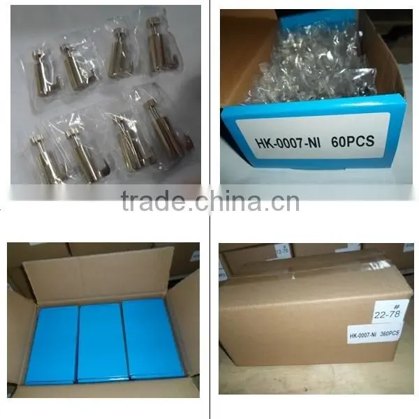 Table Signage, nameplate, Menu, Sign Holder