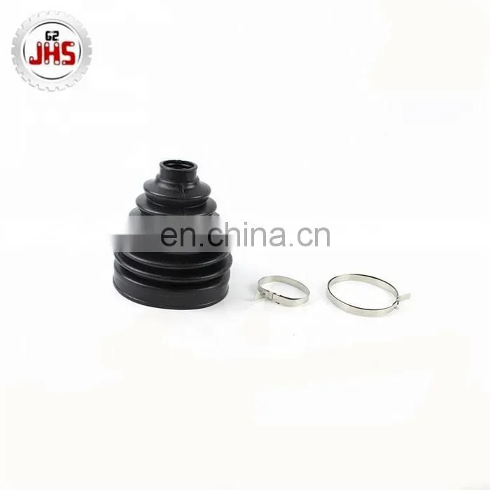 HIGH QUALITY AUTO PART CV Joint Boot Kit 04427-0K020 for HILUX VIGO GGN25 KUN25 TGN26 LAN25
