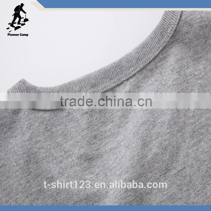 Top tee white t-shirts