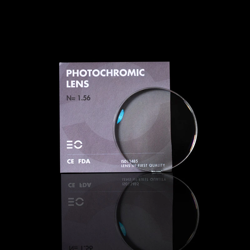 Zhejiang East Optical Technology Co.,Ltd company overview - view 4