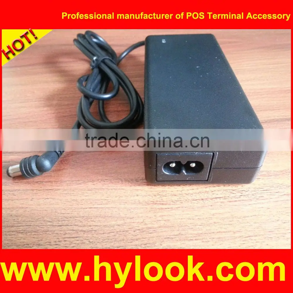 Ingenico ICT220 ICT250 Power Adapter For Ingenico 179901469