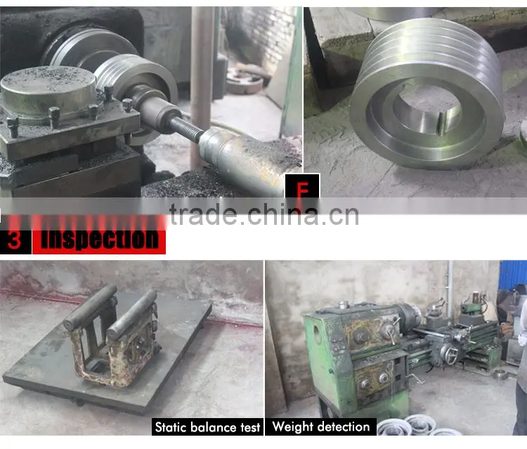 pulley and timing belt pulley or timing pulley
