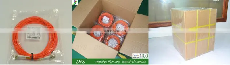 AV6418 high performance & multifunction ,Optical Timing Domain Reflectometer, OTDR