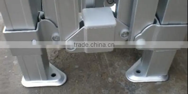3x6m ( 10ft X 20ft ) Folding Tent Canopy