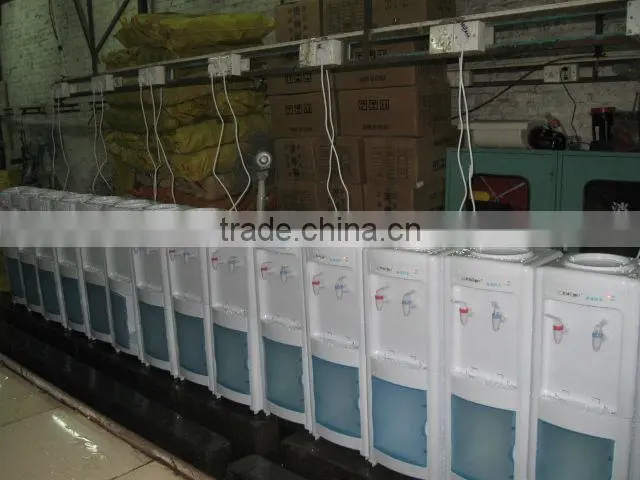 R134a Compressor Cooling ,Electronic heating and cooling waterwater dispenser