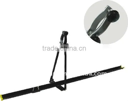 CT-5668 bike carrier
