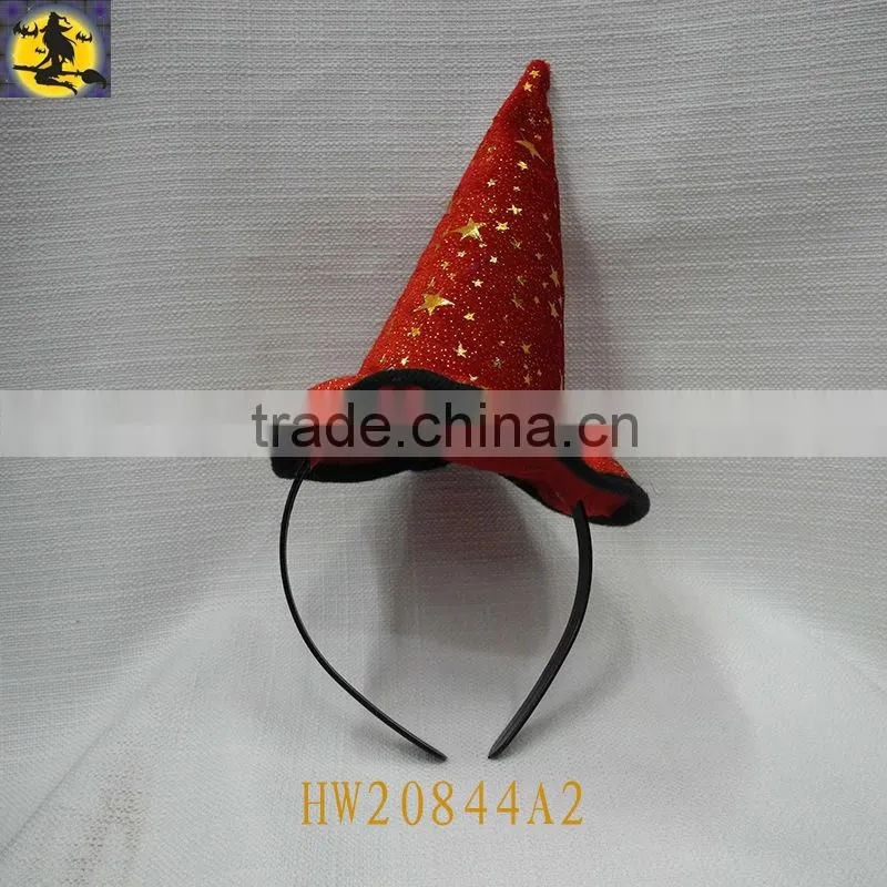 2013 Latest Halloween Headband Wholesale