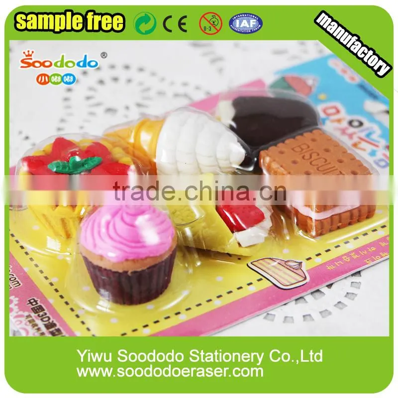 wholesale custom stationery set