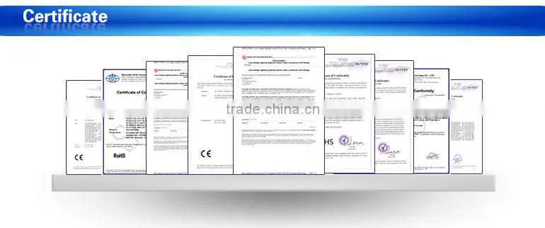 best brand best price 160 degree smd 5050 rigid led strip light