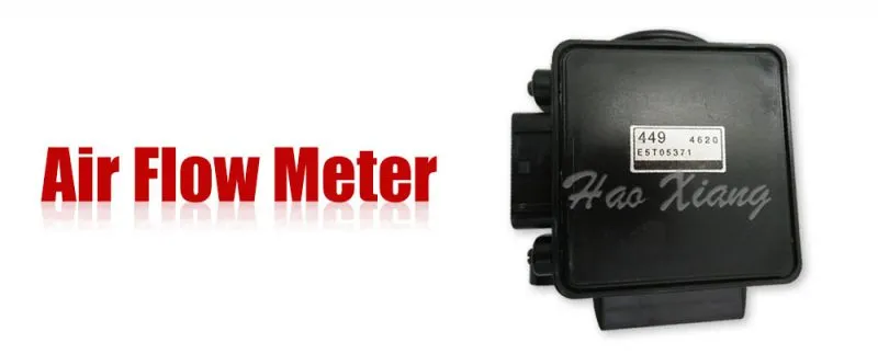 Top Quality Air Flow Sensor MD172332 MD172441