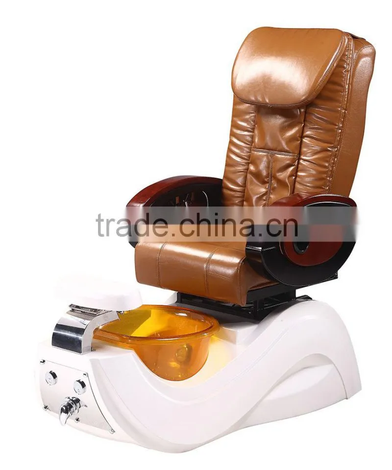 SHIKANG Manicure and pedicure equipment