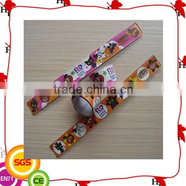 PVC Promotional basketball silicone wristband for adult/Wristband for kids/light up wristband