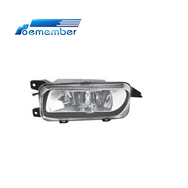 9438200056/943 820 0056/943 820 00 56/156 FOG LAMP