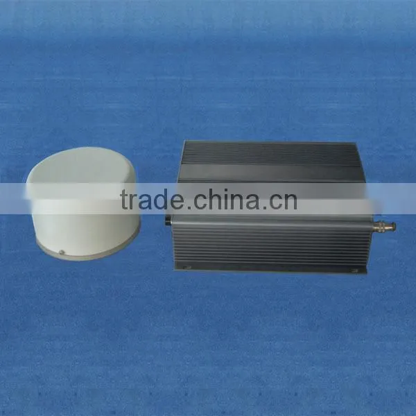 Digital Image Workstation System for X-ray Machine Update