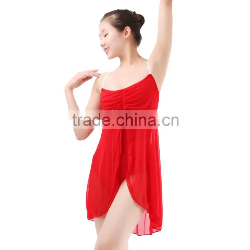 (4186) Ballet Tutu Romantic, Lovely Ballet Tutu, Ballet Tutu Dress Green
