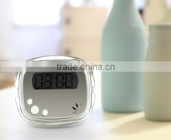 YGH117 factory newest Kitchen Timer in 2016