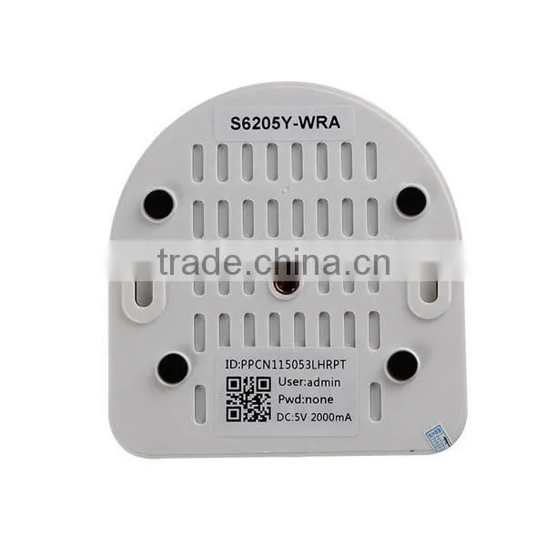 Design hotsell door bell ip camera
