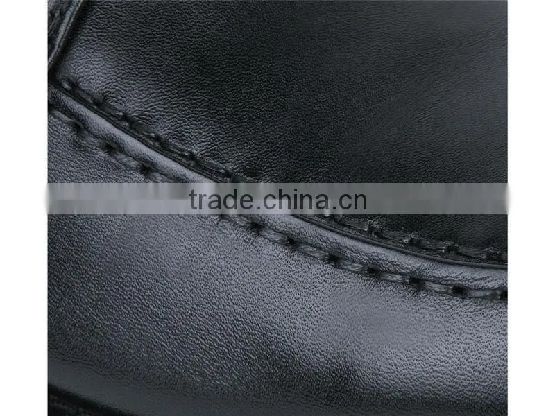 cow nappa leather for shoes