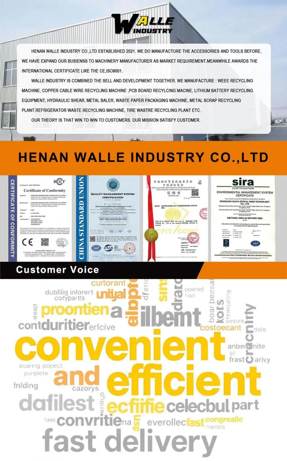 Walle-Industry-Waste-Steel-Metal-Shredder (12).jpg