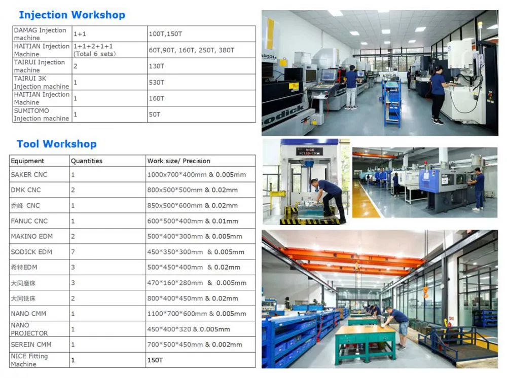 die-casting-parts-mold-1