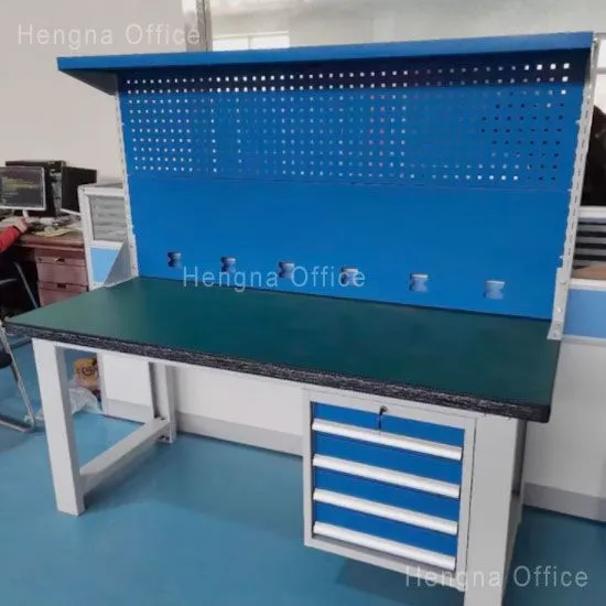 sdpf-1