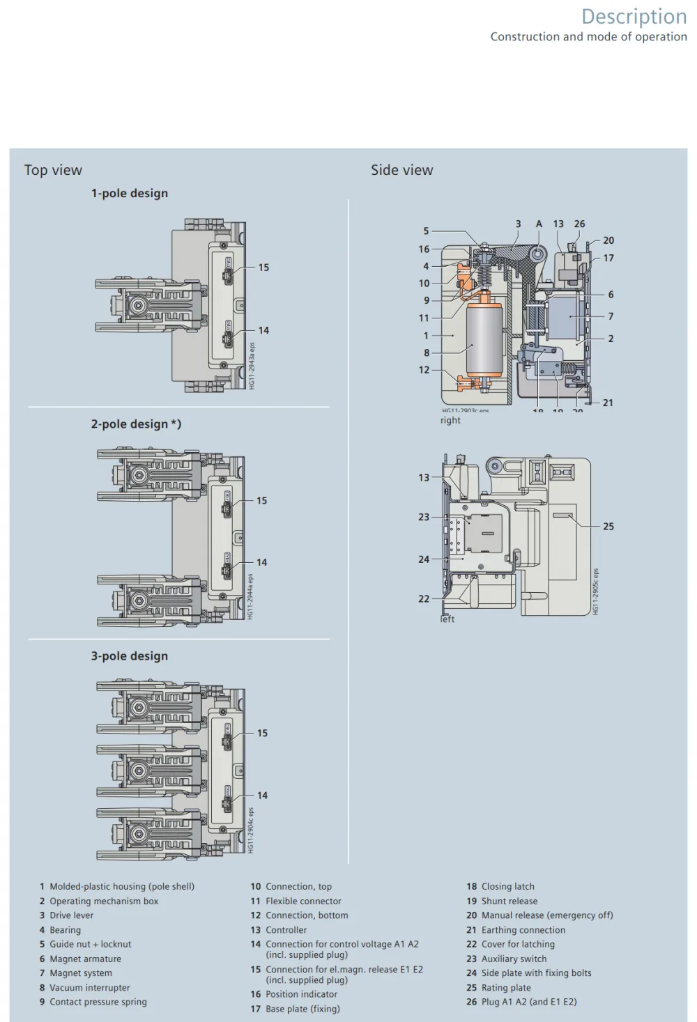 3TM file-13