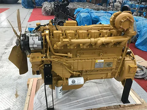 Weichai engine-2.png