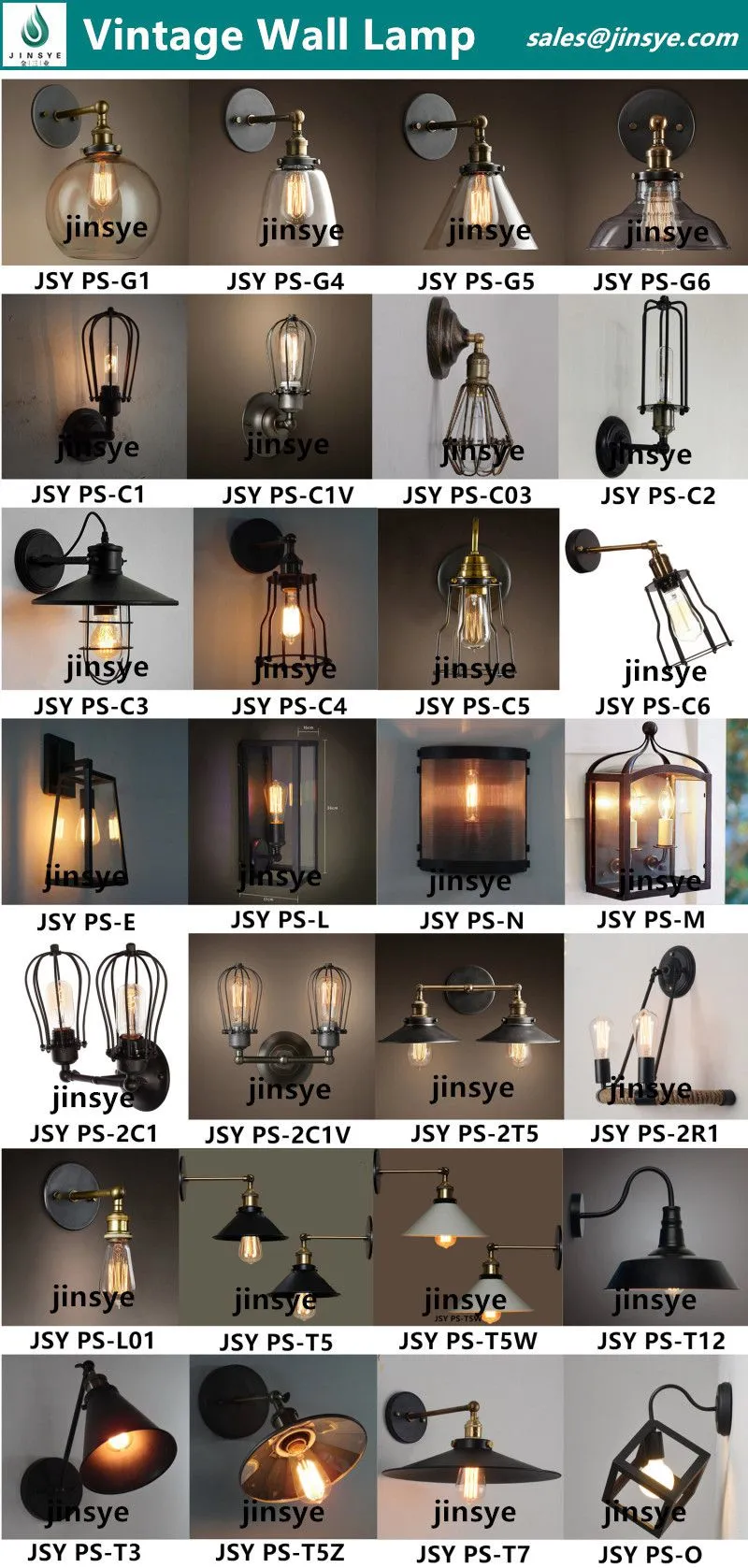 JSY -28C