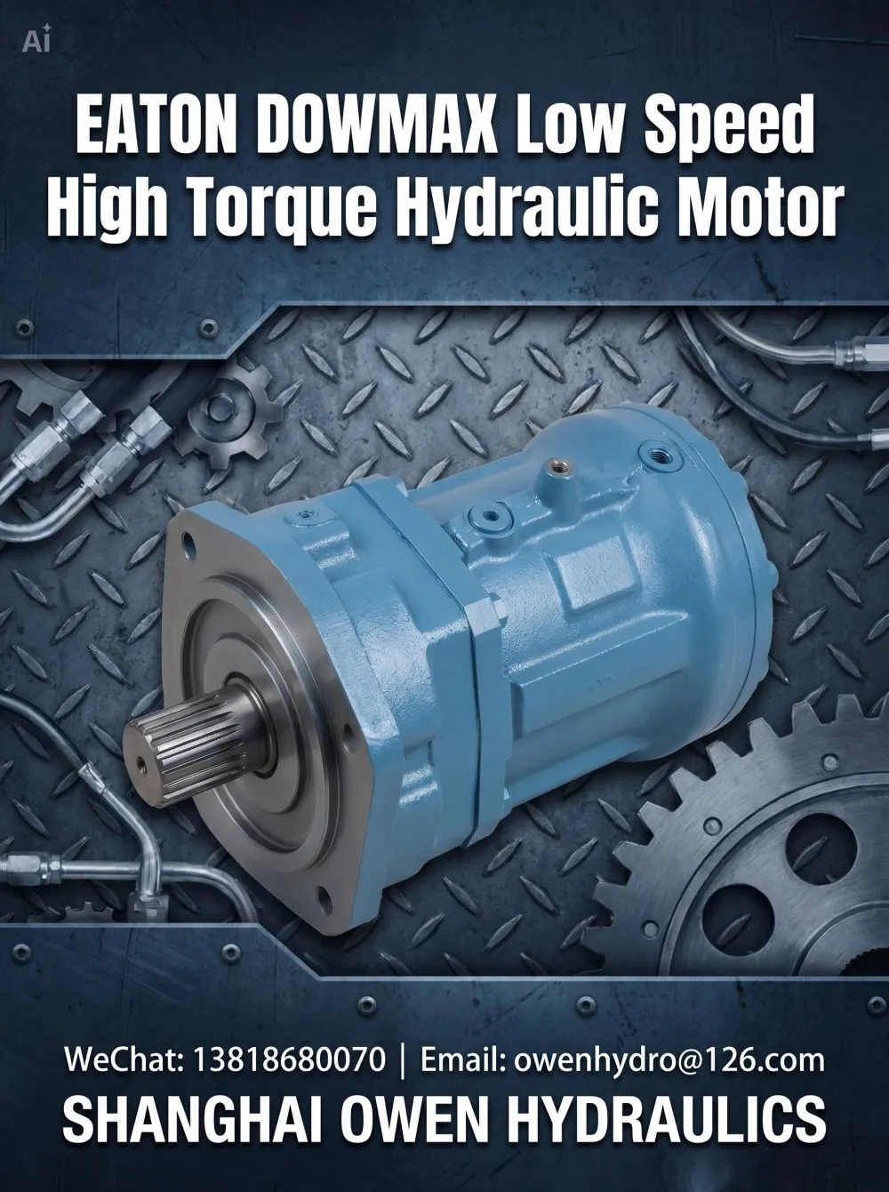 dowmax_motor_ad_en_4
