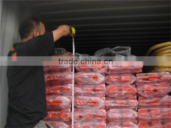 hot sale heavy duty pallet rack