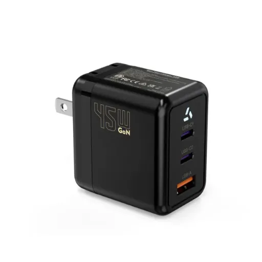usb c vs usb a (3)