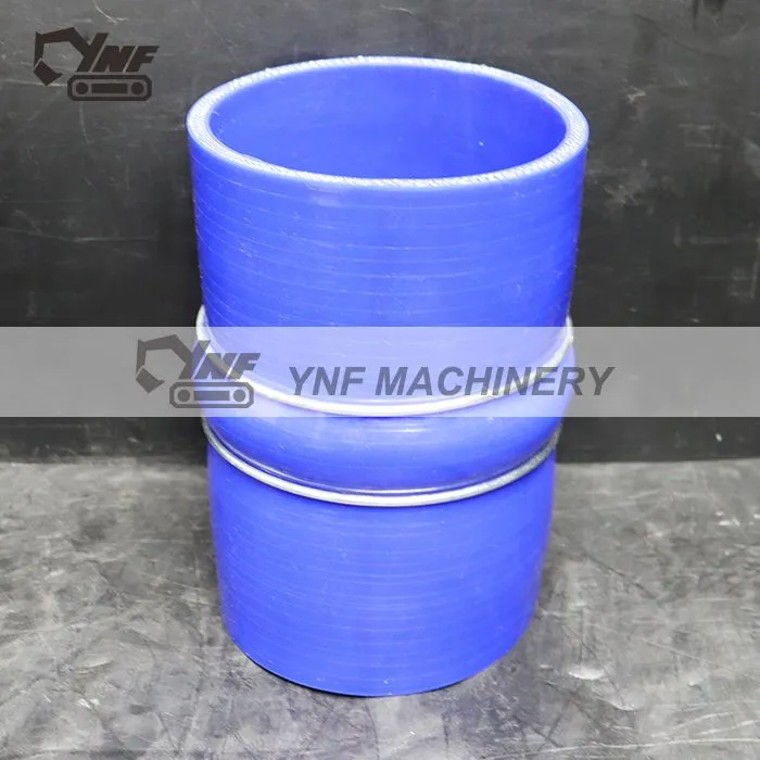 YNF17657 Cooling Hose image 2