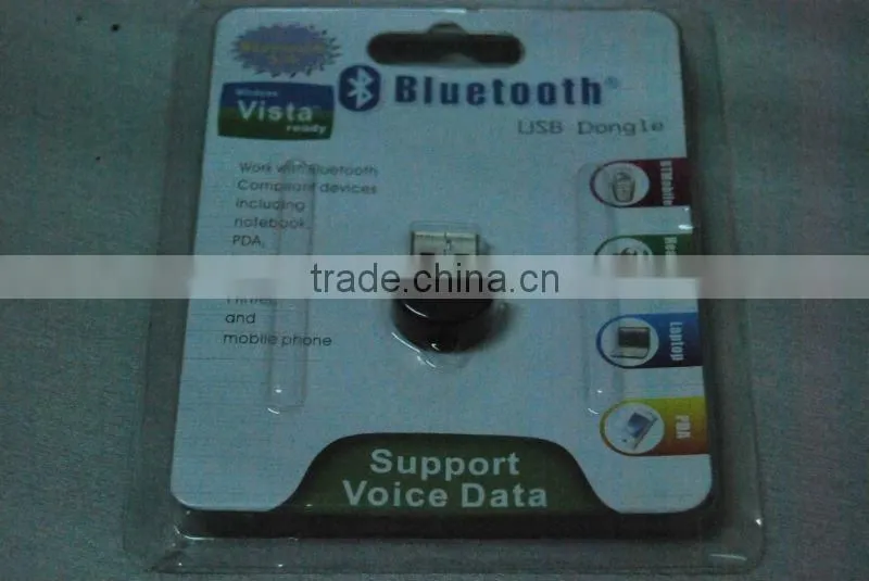 10.4 Inch LCD Industrial Touch All In One VGA MINI PC