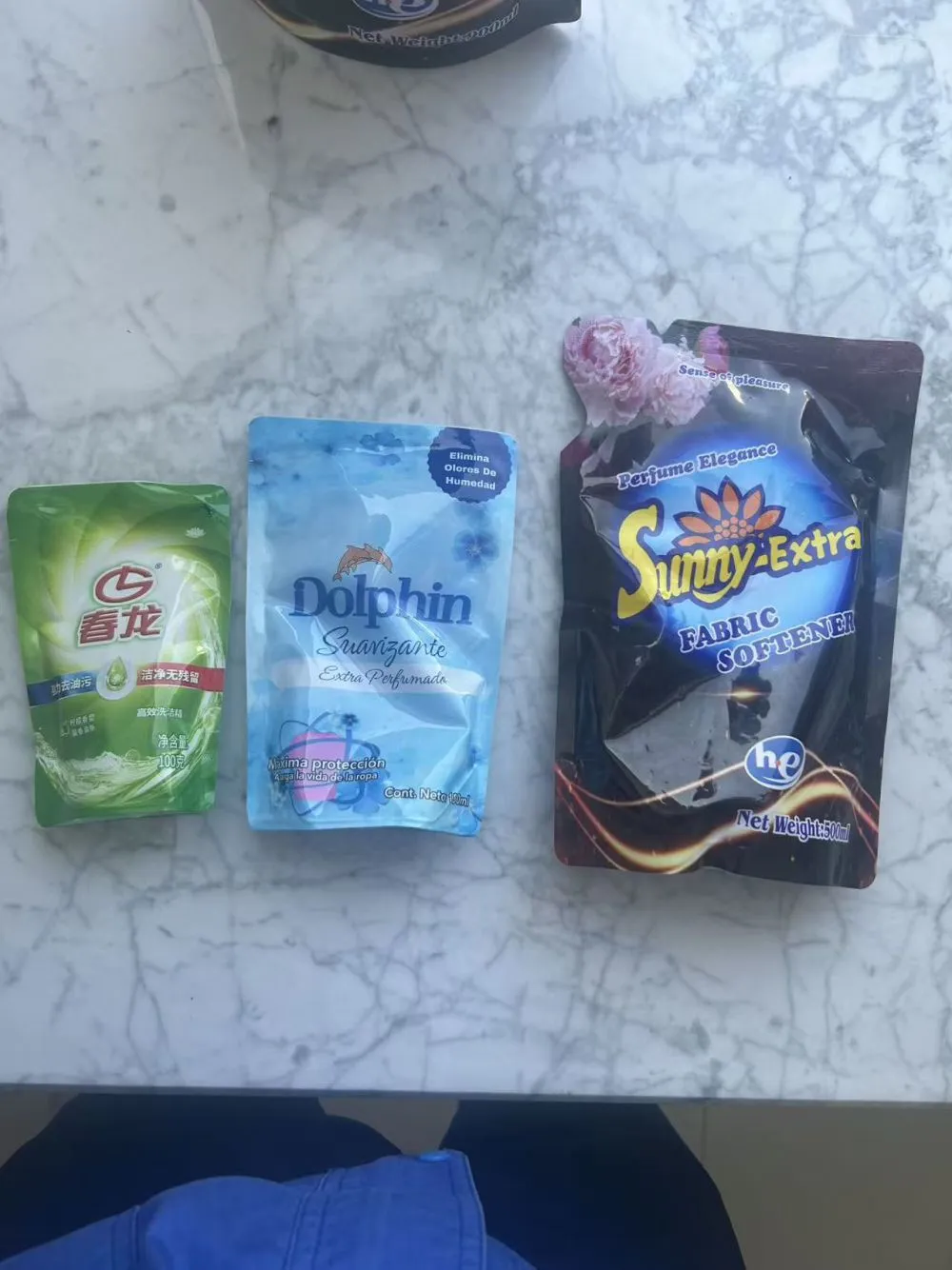 微信图片_20260812090041_2378_115.jpg.webp