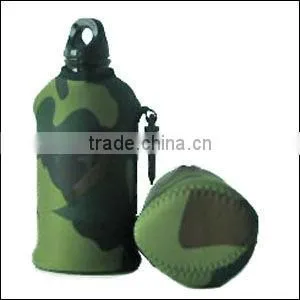 Bottle Cooler Holder