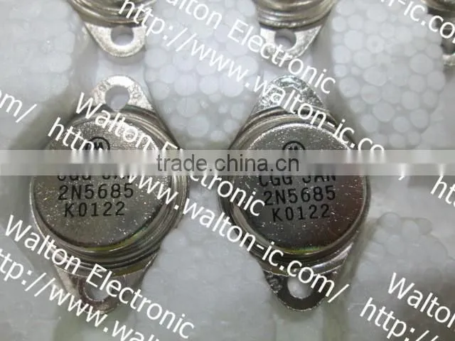 IC JAN2N5685