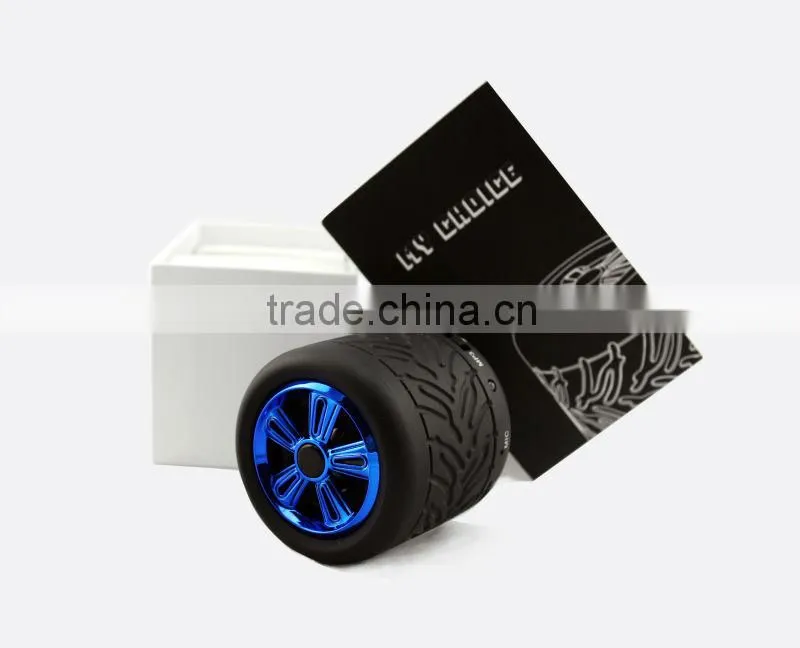 TM-04 HOT Bluetooth speaker
