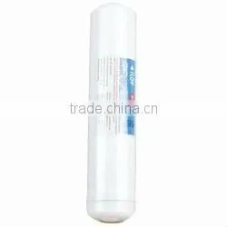 Undersink UF Water Purifier Machine