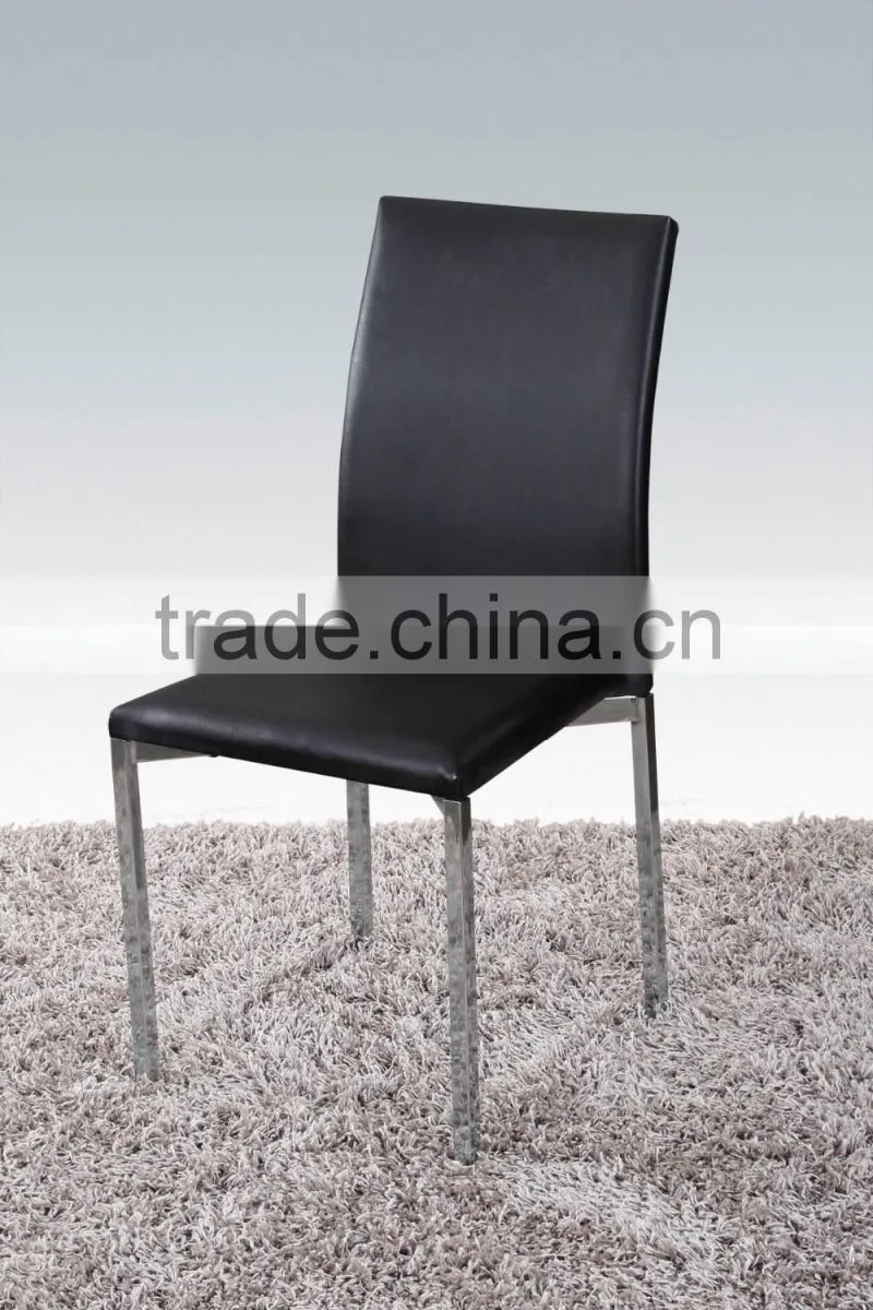 dining chair parts