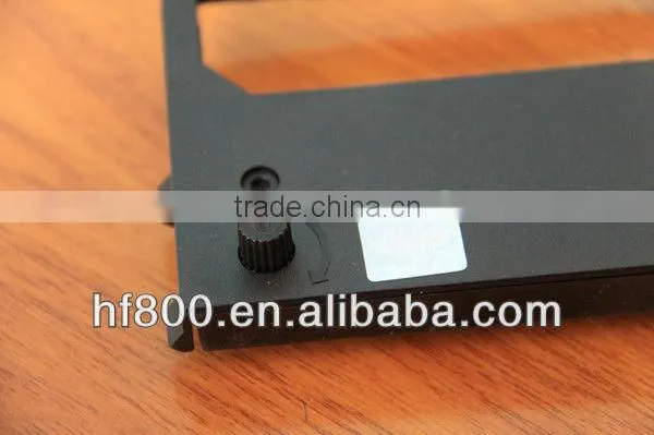 Printer Ribbon Compatible for CITIZEN GSX-145/DS3200III/AR3000