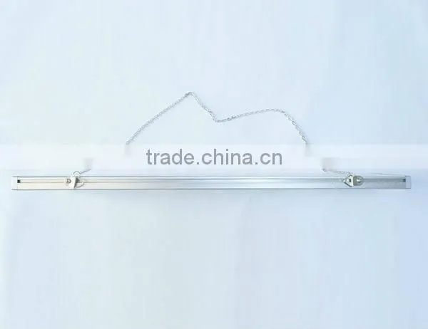 High Qulity LED Digital Display Panel