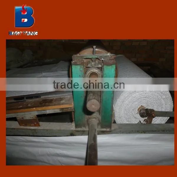 1260 Ceramic Fiber Textiles(cloth)