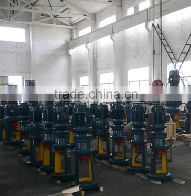 Top sales industrial blender machine,industrial blender price,vertical stainless heating blender